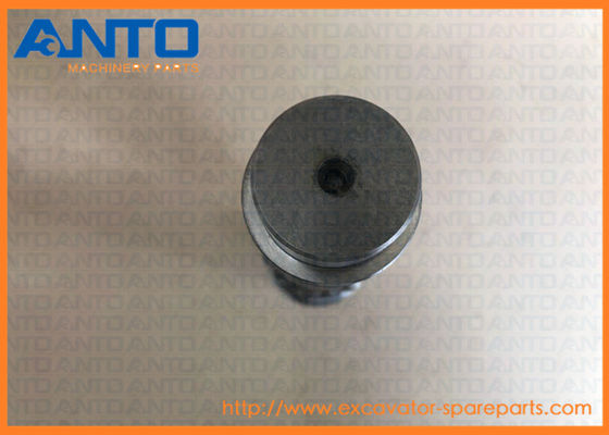 Shaft VOE14621702 14621702 Excavator Travel Motor For VOE EC240B 
