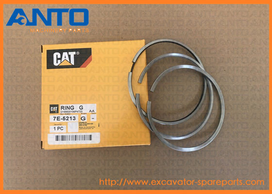  7E-5213 7E5213 3114 3116 Engine Piston Ring