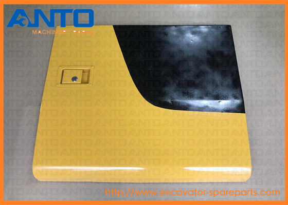 VOE14732617 VOE14578507 14578507 Door for Excavator VOE EC210B