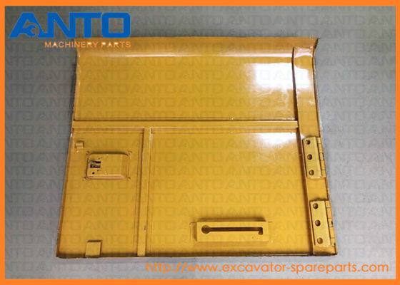 VOE14732617 VOE14578507 14578507 Door for Excavator VOE EC210B