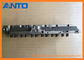 Cylinder Head 3934785 3925400 6731-11-1370 for 6BT S6D102E PC220 R210LC7