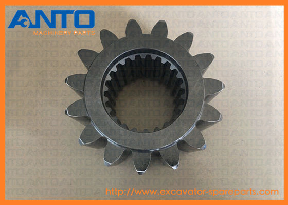 SA1055-00481 Pinion Excavator Swing Motor Parts For Vo-lvo EC360B