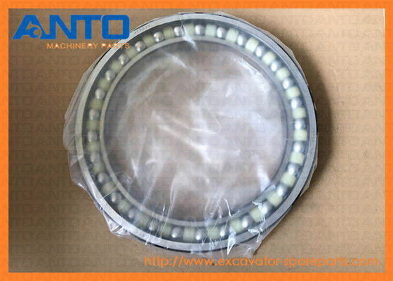 ISO9001 Excavator Travel Reduction Gear Main Bearing XKAQ-00218 XKAQ00218 R210-7