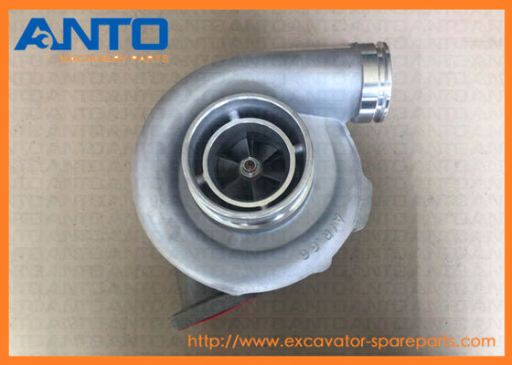 Turbocharger VOE11423397 11423397 Excavator Parts for VOE EC330B EC360C