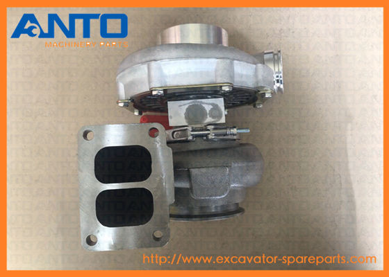 Turbocharger VOE11423397 11423397 Excavator Parts for VOE EC330B EC360C