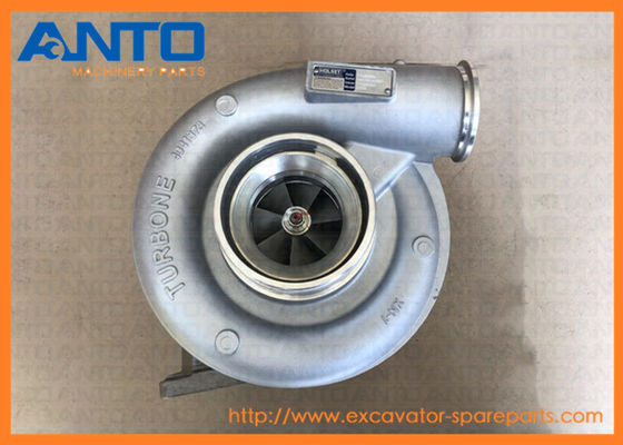 VOE EC330C EC360B Turbocharger Excavator Parts VOE11423684 11423684