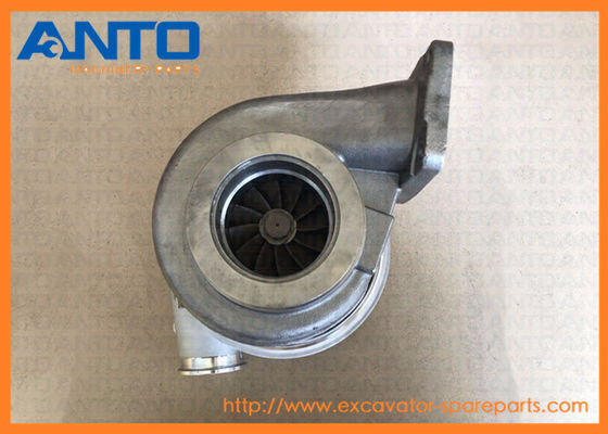 Vo-lvo EC330C EC360B Turbocharger Excavator Parts VOE11423684 11423684