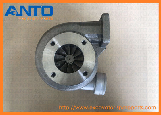 20500295 VOE20500295 Turbocharger Excavator Parts For VOE EC240B EC290B