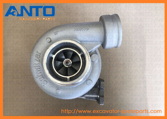 Vo-lvo EC160B EC210B S200G Turbo VOE20515585 20515585