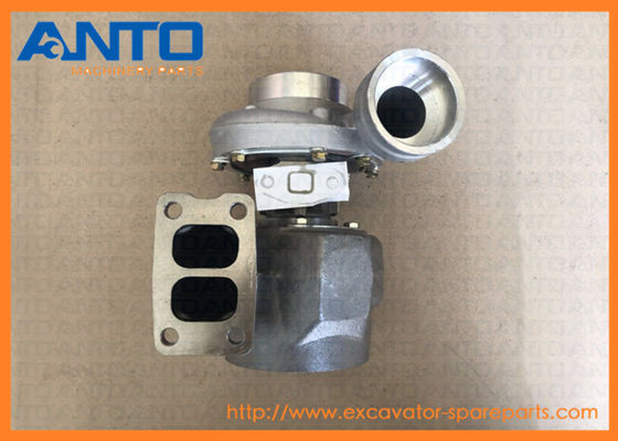 Vo-lvo EC160B EC210B S200G Turbo VOE20515585 20515585