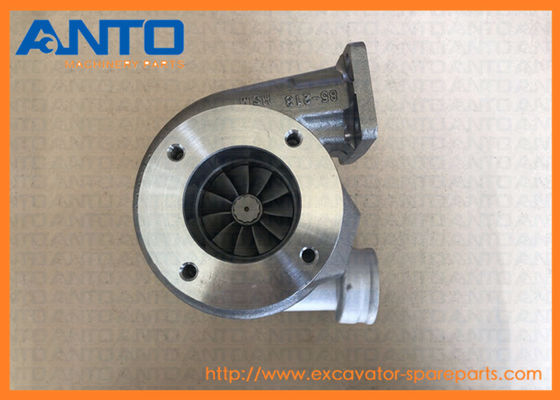 Vo-lvo EC160B EC210B S200G Turbo VOE20515585 20515585