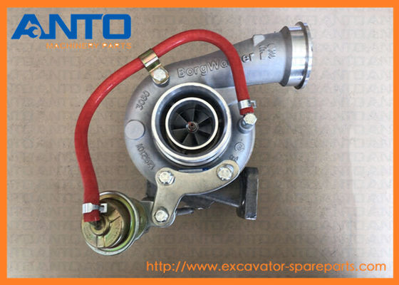 21647837 VOE21647837 Vo-lvo EC200B EC210C Turbocharger