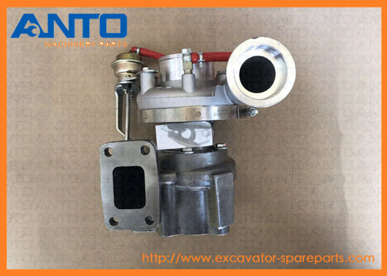 21647837 VOE21647837 VOE EC200B EC210C Turbocharger