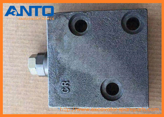 Pilot Valve 723-40-71900 For Komatsu Excavator PC200 PC220