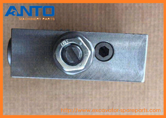 Pilot Valve 723-40-71900 For Komatsu Excavator PC200 PC220