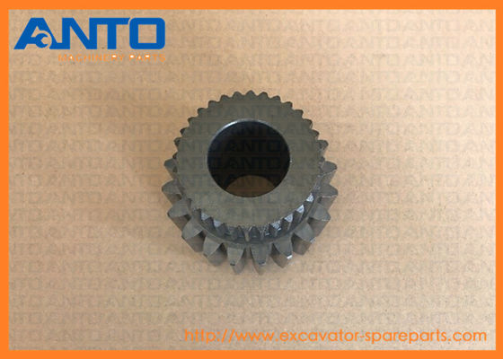 Gear Sun 05/903823 05903823 Track Gearbox JCB Excavator JS130