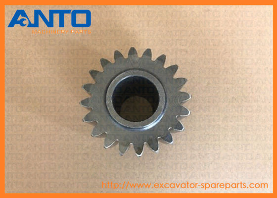 Gear Sun 05/903823 05903823 Track Gearbox JCB Excavator JS130