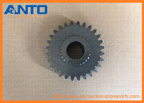 Gear Sun 05/903826 05903826 Track Gearbox JCB Excavator JS130