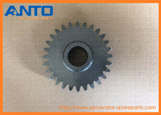 Gear Sun 05/903826 05903826 Track Gearbox JCB Excavator JS130