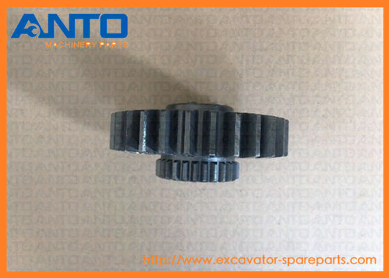 Gear Sun 05/903826 05903826 Track Gearbox JCB Excavator JS130