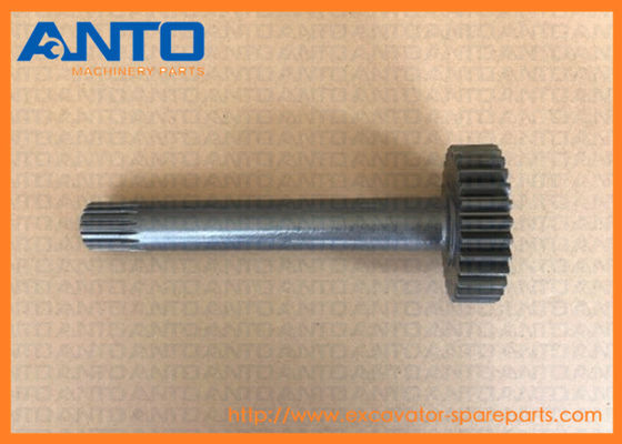 Gear Sun 05/903834 05903834 Track Gearbox JCB Excavator JS130