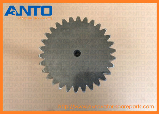 Gear Sun 05/903834 05903834 Track Gearbox JCB Excavator JS130