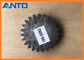  Planetary Gear 169-5592 1695592 Final Drive For  320C