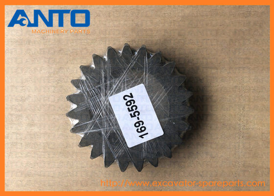  Planetary Gear 169-5592 1695592 Final Drive For  320C