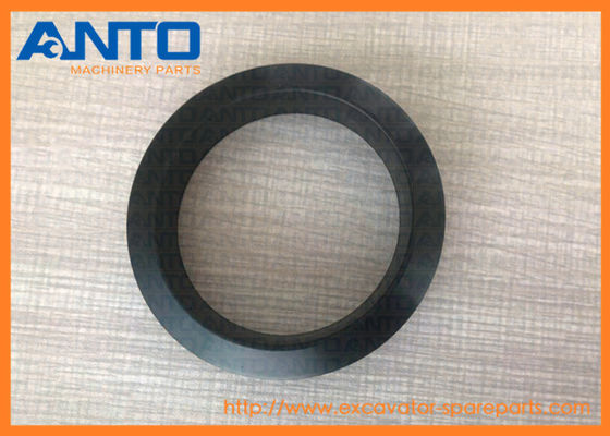 Gasket Kit VOE14524449 14524449 For EC200B VOE Excavator Spare Parts