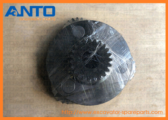 Planet Gear VOE14551152 14551152 Travel Gearbox For VOE Excavator EC330B
