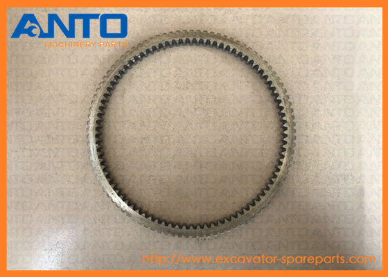 VOE14505744 14505744 Gear Travel Gearbox For VOE Excavator EC210C
