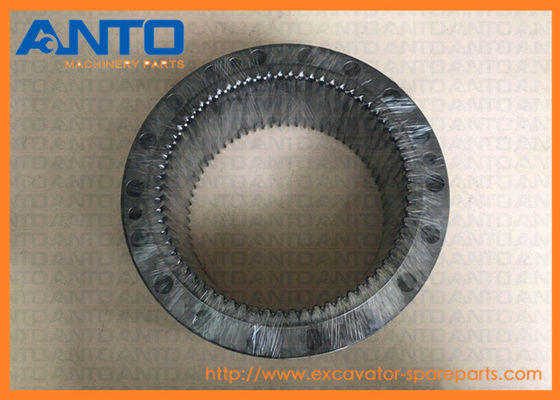 VOE14599932 14599932 Gear Travel Gearbox For VOE Excavator EC300D
