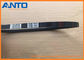 4612283 Air Conditioner V Belt For Hitachi Excavator ZX200 ZX240-5G
