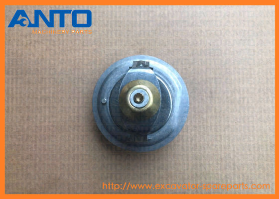 Excavator Hitachi ZX110 ZX200 Thermostat 1137700700 8981902060 