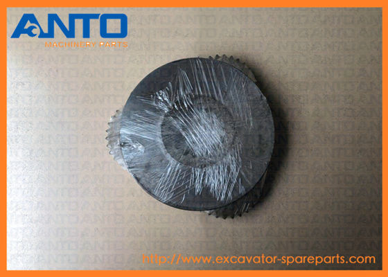 VOE11706896 11706896 EC460B Reduction Gear Assy For VOE Excavator Travel Gearbox