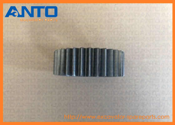Gear VOE14505075 14505075 Travel Gearbox For VOE Excavator EC55