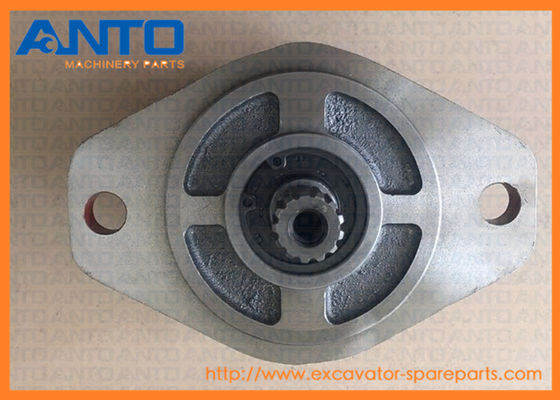 Vo-lvo Excavator EC330C EC460C Fan Motor VOE14533496 14533496