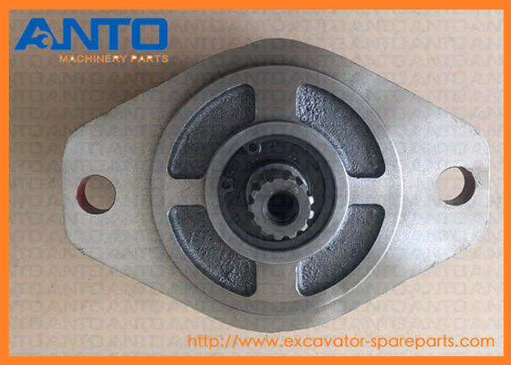 VOE Excavator EC330C EC460C Fan Motor VOE14533496 14533496