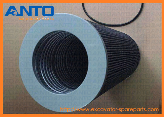 Vo-lvo Excavator EC460C Filter Element VOE 14569658 14569658