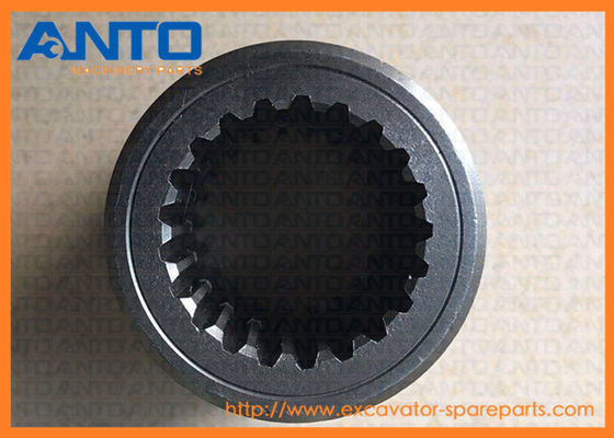 Flexible Coupling VOE14575734 14575734 Excavator Parts VOE EC210C