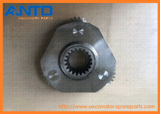 VOE14599939 14599939 Planet Carrier No.2 Assy For VOE EC250D EC300D