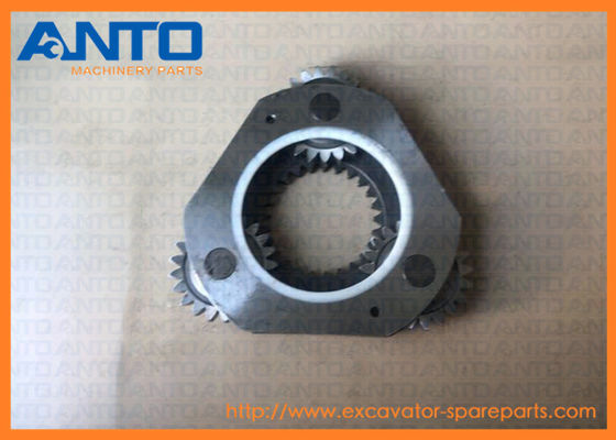 VOE EC250D EC300D Excavator Travel Planet Carrier Assembly VOE14599946 14599946