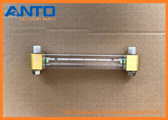 VOE14725906 14725906 EC200D EC300D VOE Excavator Spare Parts Gauge