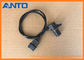 VOE20450707 20450707 Speed Sensor Tachometer for Volvo EC210B