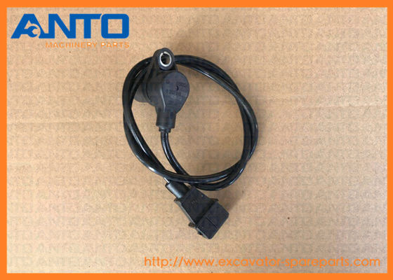 VOE20450707 20450707 Speed Sensor Tachometer for VOE EC210B