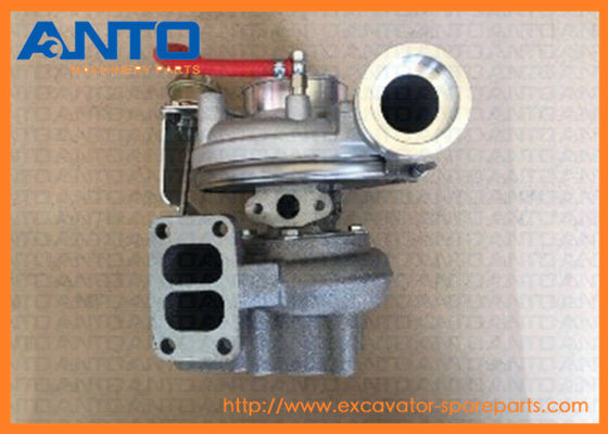 Vo-lvo Excavator Spare Parts EC240B EC290B Turbocharger VOE20856791 20856791