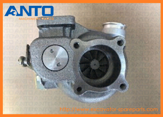 Vo-lvo Excavator Spare Parts EC240B EC290B Turbocharger VOE20856791 20856791