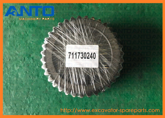 VOE7117-30240 VOE711730240 Pin Gear For VOE EC180D EC140D 