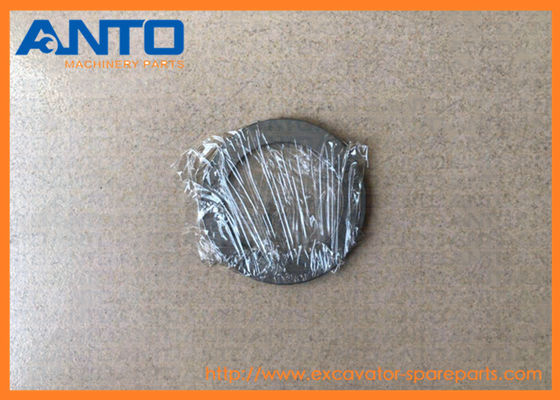 SA1036-00120 Excavator Thrust Washer For VOE EC140B EC200D