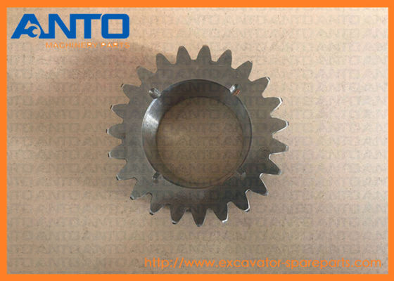 Planet Gear SA7117-38271 7117-38271 711738271 EC330B VOE Excavator Travel Gearbox